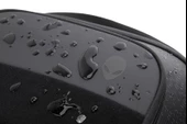 DELL ALIENWARE 460-BDIC Horizon Utility  RFID Korumalı Su Geçirmez 17.3" Inç Notebook Sırt Çantası - 2