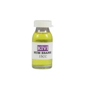 Mum Esansı  (Mum Koku Aromaları ) 15 Cc  Kivi - 1