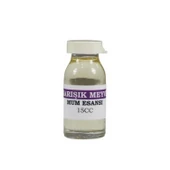 Mum Esansı  (Mum Koku Aromaları ) 15 Cc  Karışık  Meyve - 1