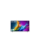 LG 75QNED80T6A 75" 190 Ekran Uydu Alıcılı 4K Ultra HD Smart LED TV - 1