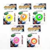 Anchor Glowlu Melek Gözü 400 gr - 1