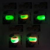 Anchor Glowlu Melek Gözü 400 gr - 4