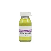 Mum Esansı  (Mum Koku Aromaları ) 15 Cc  Tropikal Papaya - 1