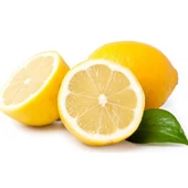 Sabun Esansı Limon Kokulu 15 Cc - 1