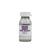 Mum Esansı  (Mum Koku Aromaları ) 15 Cc  Gül - 1
