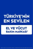 Nivea Canlandırıcı Yüz Temizleme Jeli Normal Ciltler Lotus Çiçeği 150 ml - 3