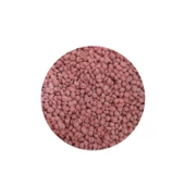 Mum Boyası Granül  (Yağ Bazlı Boya) 5 GR  Turuncu - 1