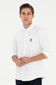 U.S. POLO ASSN. ERKEK KAZAK G081GL004-000-1962440 - 10