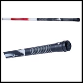 Uyguna-Yakala Bilezikli 7 Metre Teleskopik Göl Kamışı Natural-MS.061 thumbnail 1