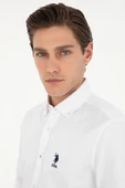 U.S. POLO ASSN. ERKEK KAZAK G081GL004-000-1962440 - 11