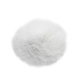 Mum Boyası Toz 5 GR  Beyaz - 1