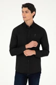 U.S. POLO ASSN. ERKEK KAZAK G081GL004-000-1962440 - 1