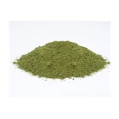 Mum Boyası Toz 5 GR  Yeşil - 1