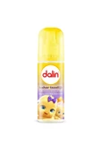 Bahar Tazeliği Kolonya 150 ml - 1