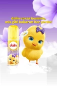 Bahar Tazeliği Kolonya 150 ml - 2