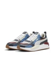 Puma X-Ray Square Ayakkabı - 1