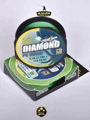 Bauer Diamond 4x 150m İp Misina - 1