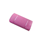 Grek Tül (1 Metre X 2.10 Metre)  Pembe - 1