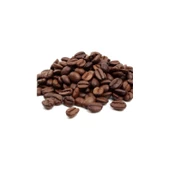 Türk Kahvesi Çekirdeği  100 GRAM - 1