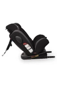 HOLMER Kids Maxi Protect Aero 3d ( 360 Derece Dönebilir) 0-36kg Isofix Oto Koltuğu - 6
