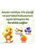 Baby Kolonya Orman Esintisi 150 ml - 3