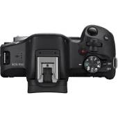 Canon EOS R50 Content Creator Kit - 3