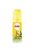Baby Kolonya Orman Esintisi 150 ml - 1