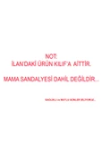 HOLMER Leke Tutmaz Organik Mama Sandalyesi Minderi & Kılıfı ml Yeşil - 3