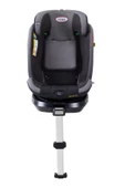 HOLMER Capsula MultiPro Aero 3D LegFix İ-Size (360° Dönebilir) 0-36kg İsofix Oto Koltuğu - 6