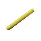 Grek Tül Rulo 70 Cm (30 Metre)  Sarı - 1