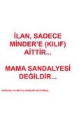 HOLMER Leke Tutmaz Organik Mama Sandalyesi Minderi & Kılıfı Md Pembe - 3