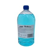 Oda Kokusu Lavanta 1 Litre  Mavi - 1