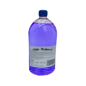 Oda Kokusu Lavanta 1 Litre  Lila - 1