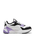 PUMA KADIN AYAKKABI R78 DİSRUPT 39767503 - 7