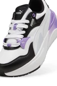 PUMA KADIN AYAKKABI R78 DİSRUPT 39767503 - 8