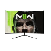 İ7 12700F 16GB DDR4 480SSD 4GB GTX1650 27" 165Hz Monitörlü (Gaming SET) - 3