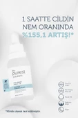 The Purest Solutions Intensive Hydration Serum Hyaluronic Acid %2 + B5 - 2