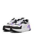 PUMA KADIN AYAKKABI R78 DİSRUPT 39767503 - 1