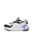 PUMA KADIN AYAKKABI R78 DİSRUPT 39767503 - 5