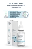 The Purest Solutions Intensive Hydration Serum Hyaluronic Acid %2 + B5 - 5