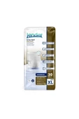 JENDER Emici Külot Yetişkin Bezi Xlarge 30x2 60 Adet - 4