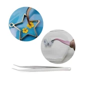 Profesyonel Epoksi Döküm Cımbızı thumbnail 1