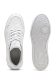 Puma Court Classy Unisex Ayakkabı - 5