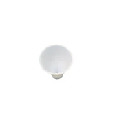 Epoksi Silikon Kalıp Konik Kalıbı 6 CM - 1