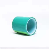 Epoksi Reçine Bandı 5 CM (5 Metre) - 1