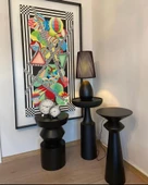 Mixx Yan  Sehpa Seti thumbnail 2