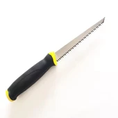 Alçıpan Testeresi 150 MM - 1