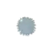 Epoksi Silikon Kalıp Magnet Güneş 8.5 CM   9092 - 1