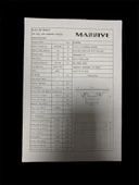 MS-M690FX 6X9 MIDRANGE 300W ÇİFT thumbnail 8