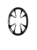 MS-M690FX 6X9 MIDRANGE 300W ÇİFT thumbnail 6